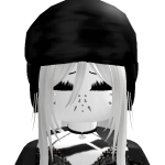 madziula