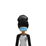 @Popthegoat356781