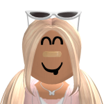 @CookieSwirlkitten12