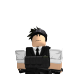 @gregorio1234234