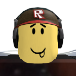 @realstevegolem2