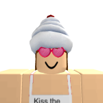 @yumcrunchychocolate