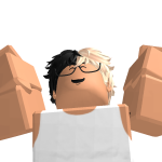 @beans_la