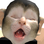@ka9man