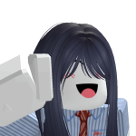 @dumblynie