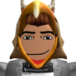 @broknpaw1000000