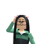 @jintheofficial