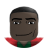 JusAnotherDev