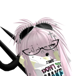 @ShadowFigurezz