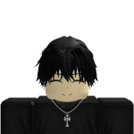 @LuvJoIo