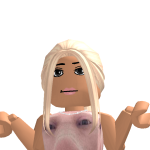 @sunnydmonkey10