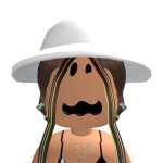 @Charlittttyee