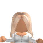 @123Wilma12345