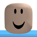 @SevenMagnius