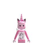 @LUV3C4ND7