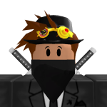 @justanotheraccountRB