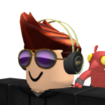 @TheArmoredGreek