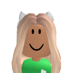 @BriOrWhatever