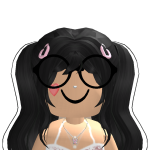 @teddxydoll