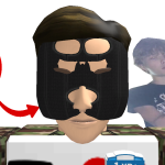 @worldRemains