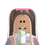 @gigika123l2