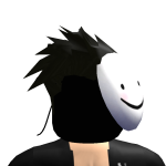 @Cheeseboy_42