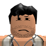 @theninjaBeasts