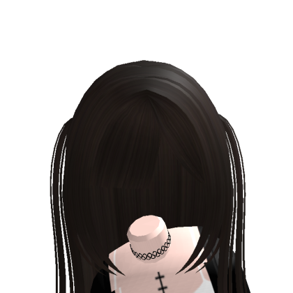 samythsa
