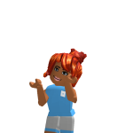 @000200MAYASALT