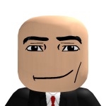 @edsorfer