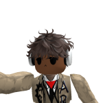 @Supersonicgame20200
