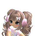 @1LYD41SYY