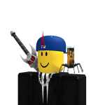 fercrak