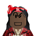 @magicisrealgod