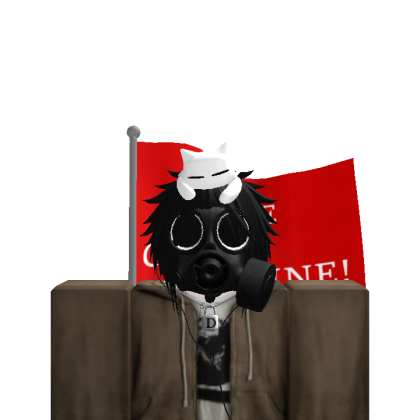 Roblox profile picture for @rent