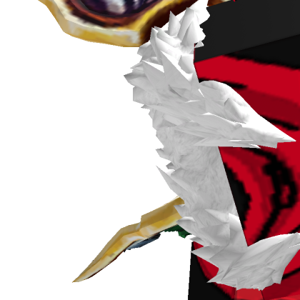zzszaturn