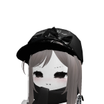 @ItsMarshyrblx
