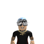 @BakonPlayerpeni