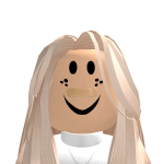 @Itsyourgurlmar