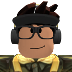 @newbanshi2436ALT