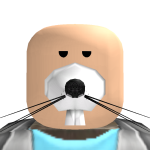 @Karlito576