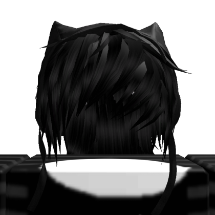 Roblox profile picture for @absolute
