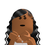 @Sydney1point0