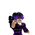 @Karlashtonplayz03