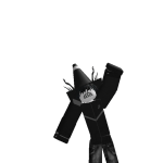 f11itayj