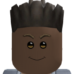@EpiczCyborg
