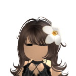 @Aasya_107