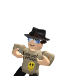 @imabeast123460