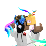 @ethanm081915