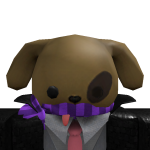 @iii_SunnyLord